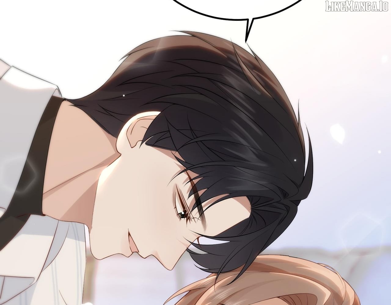 100-Day Warm Marriage Chapter 75 - page 113